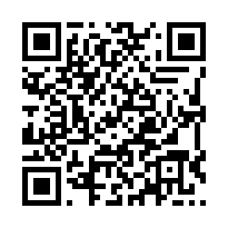 QR Code for bitcoin:bitcoin:14ZUwFGujufc71WiYSY2CWLtG3pbDgP3VR