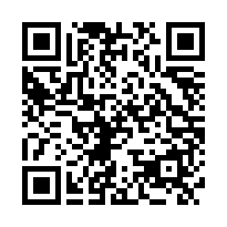 QR Code for bitcoin:bitcoin:14ZZbSVgR5dnt58o744M8iPz1gjaD817h6