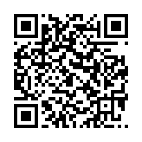 QR Code for bitcoin:bitcoin:14Zb9FuPJn8Fu5MjH4JRE19jUAMz52c3Di