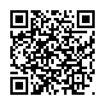 QR Code for bitcoin:bitcoin:14ZiqeGCcjSpwFMzcThuhPCyD65HjpZ2is