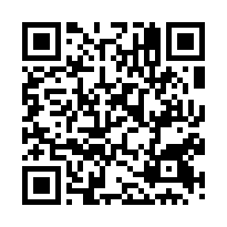 QR Code for bitcoin:bitcoin:14Zm7G65PS3b4ovbbv6LWhTnDz4mDuLAVU