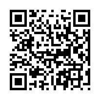 QR Code for bitcoin:bitcoin:14Zn4yhFM9PtBjV3czzaUUGLFJ5qiiixjp