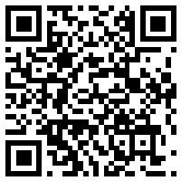 QR Code for bitcoin:bitcoin:14ZnpoVBFL45Ms94RaDXKYet4SqSsvHJHT