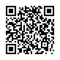 QR Code for bitcoin:bitcoin:14Zo7sSudXNbqVXcVwwHs53g43xTduYN13