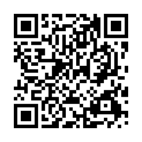 QR Code for bitcoin:bitcoin:14ZozwMP8GtaDJtFT1DooCGoMhXYJHiQYA