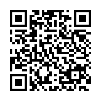QR Code for bitcoin:bitcoin:14ZsUa6XT1hu7BNDd2HZJSutyHfuCu3v2S