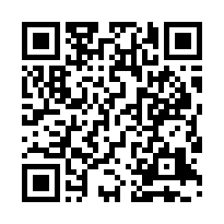 QR Code for bitcoin:bitcoin:14ZsWgqdF52eeeesJKQvpxtfWb3TkcYoHv
