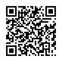QR Code for bitcoin:bitcoin:14ZtNYDhSBfEDD6CBvccMhLDYZyRdbiS1R