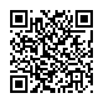 QR Code for bitcoin:bitcoin:14a3vjon2ztZJYSTRTPewya9kVs7UExxmd