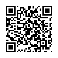 QR Code for bitcoin:bitcoin:14a5aYr5zuHzCSzQphcFiLkHStteUUqcqm