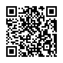 QR Code for bitcoin:bitcoin:14a5fbT1TuhPiA7fVoCHyG2EDBQTe3k5pA