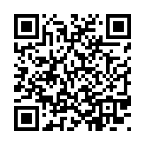 QR Code for bitcoin:bitcoin:14aB5sSpdVB7zQpKdJjVkwsXgkZMLzGJ9E
