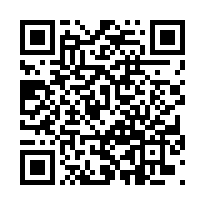 QR Code for bitcoin:bitcoin:14aDMfHumrUdaVdY4Sfvd9quEeChhydPMW