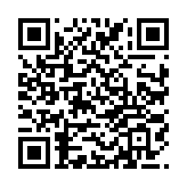 QR Code for bitcoin:bitcoin:14aDUX6jD6ADDEjdcuVdYb2wFp8rVCFeVk