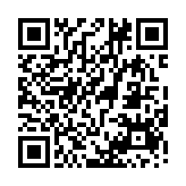 QR Code for bitcoin:bitcoin:14aG6HCwhgbPE4R81XPDfNFmhwi2ZRZWcB