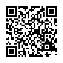 QR Code for bitcoin:bitcoin:14aGSkjq6fMrKn77huTVEDZpgY23pGm4wf