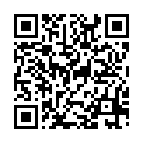 QR Code for bitcoin:bitcoin:14aGx33PTPbbXvWW48Tw8pM1aHdP9UnBKV