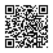 QR Code for bitcoin:bitcoin:14aN8HF9Ewb2WfbWFYNrmEnfx75oejK52N