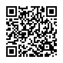 QR Code for bitcoin:bitcoin:14aPfcsgxmArDoTShCKedGD46KE8VHUNGH