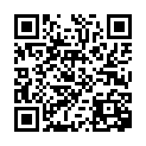 QR Code for bitcoin:bitcoin:14aSobtaZmP1W1Q2dv8aXxZTffQE1DmToQ