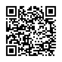 QR Code for bitcoin:bitcoin:14aWBAKAJ3kMbC64mTu3eZFB7d28g66zbH