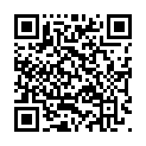 QR Code for bitcoin:bitcoin:14abAXVdvbejgMoyPkUbfjE8j5JWrZWwLC