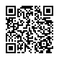 QR Code for bitcoin:bitcoin:14abQKPS7cPukU8RgFEESecK5F2d6WjxaU