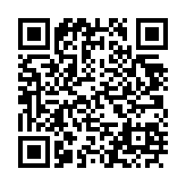 QR Code for bitcoin:bitcoin:14afSSA6hG8fd5WyWEbTmLugfzjcwfCYMn