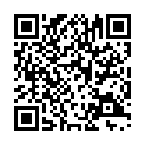 QR Code for bitcoin:bitcoin:14aj43F2ERHHK94M7h1BmumFAVeShvhzHA