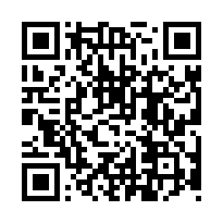 QR Code for bitcoin:bitcoin:14ajD195DCmTsC3x182Z1AXrA66yaZ7wFM