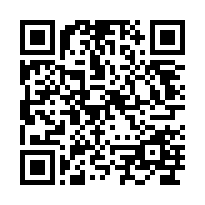 QR Code for bitcoin:bitcoin:14arEib5oLhMEKWp15m4ZPvb4foUffSsDb