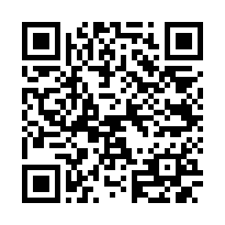 QR Code for bitcoin:bitcoin:14asft7J9CwHJtsRxcSytivCGfFo2iAk5Z