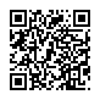 QR Code for bitcoin:bitcoin:14asmZHcZWHuhXVKcdVBQL76LoD9iJ4HDi