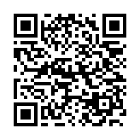 QR Code for bitcoin:bitcoin:14awj51E7nSZah9SAbdJfb1fMk8Q9fATcM