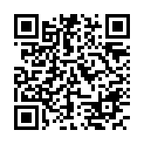 QR Code for bitcoin:bitcoin:14az16HRUuLyEmP2cngxjAzpaPMEHS4vrF