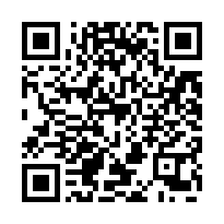 QR Code for bitcoin:bitcoin:14b2dyG6Mfg6WWQCTGuV4YFWGGwup3R5jD