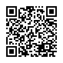 QR Code for bitcoin:bitcoin:14b3d4MW4yNXdTbzk23tFLfPoNdAcbAEZh