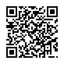 QR Code for bitcoin:bitcoin:14b3ihW8AQAVGe3P4EfiP1vScyoAwreCBG