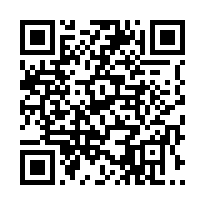 QR Code for bitcoin:bitcoin:14b6oBc8VT3qumQ65hd9F9HdmBiEKSCYZ2