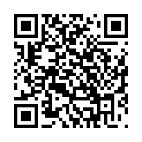 QR Code for bitcoin:bitcoin:14bEqBtX5mSr2A6QJs2cskWFkLdARjyVQQ