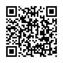 QR Code for bitcoin:bitcoin:14bEvFvebE7Ge3gHJqPyznrx2yeNmRbyHY