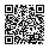 QR Code for bitcoin:bitcoin:14bFPWKNkVFv97Tne4e6tqqUMQPy3QcQWb