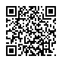 QR Code for bitcoin:bitcoin:14bJSGrG19TW9v87nMXNugV1bopVkkoetJ