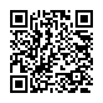 QR Code for bitcoin:bitcoin:14bMuhWMLY1qBfVNWaM2RJP9mEftQndvi5