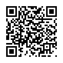 QR Code for bitcoin:bitcoin:14bNmEuMDK1dgenPfetPmch8BRqXfAUfPo