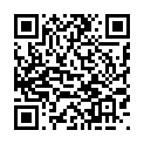 QR Code for bitcoin:bitcoin:14bPfABAJvNgpFpecKfoiDSi1QrAmD22sQ