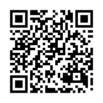 QR Code for bitcoin:bitcoin:14bTcVvBdhgRT8BHeH5LPT448knzbhkKz7