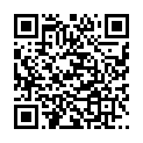 QR Code for bitcoin:bitcoin:14bVS5en53faWS5pcFu5NF1eMUxqR7FmaP