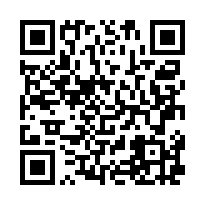 QR Code for bitcoin:bitcoin:14bXimoCJWM4j7WrttJ1BtpiCCptVdkRX4