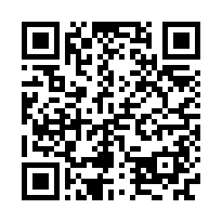 QR Code for bitcoin:bitcoin:14bbBgTHTYQ7iPXn6hwPGEDsQ5ectGLTPL